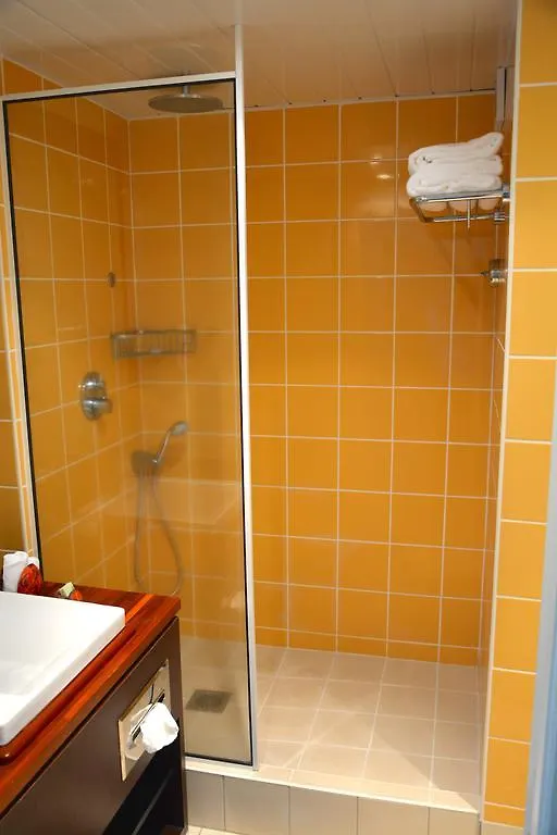 Wanalao- Duplex Vue Mer Et Plage Privative Le Gosier  Apartment Le Gosier (Grande-Terre)